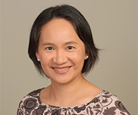 Siu-kuen “Azor” Hui, PhD, MSPH